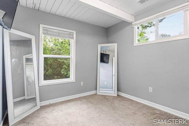 3789 Yellowstone Drive SW, Grandville, MI 49418