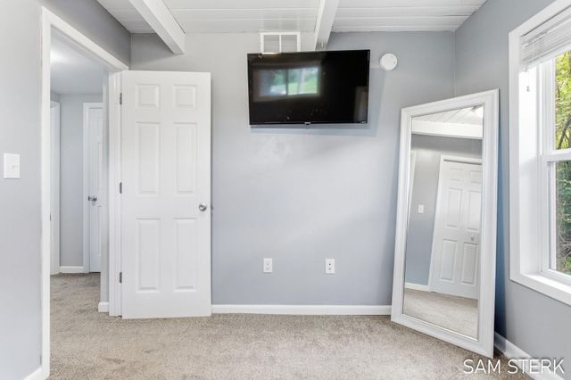 3789 Yellowstone Drive SW, Grandville, MI 49418