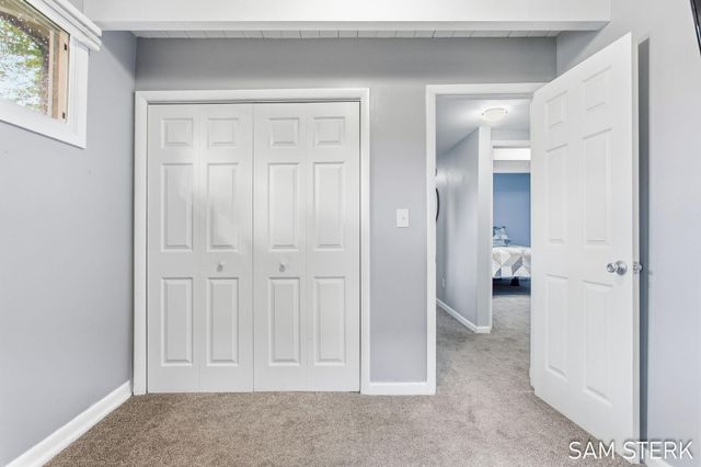 3789 Yellowstone Drive SW, Grandville, MI 49418
