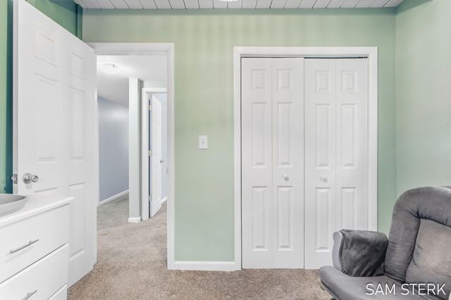 3789 Yellowstone Drive SW, Grandville, MI 49418