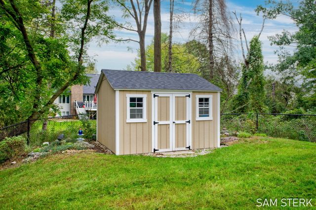 3789 Yellowstone Drive SW, Grandville, MI 49418