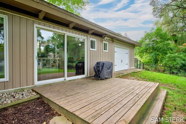 3789 Yellowstone Drive SW, Grandville, MI 49418
