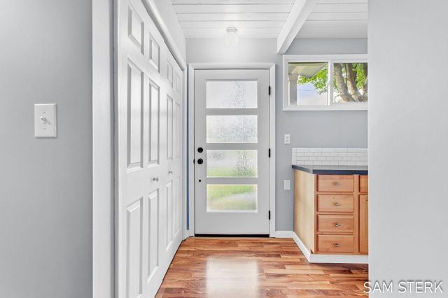 3789 Yellowstone Drive SW, Grandville, MI 49418