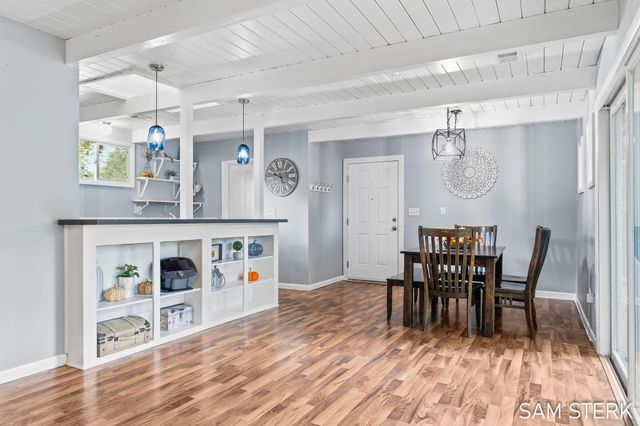 3789 Yellowstone Drive SW, Grandville, MI 49418