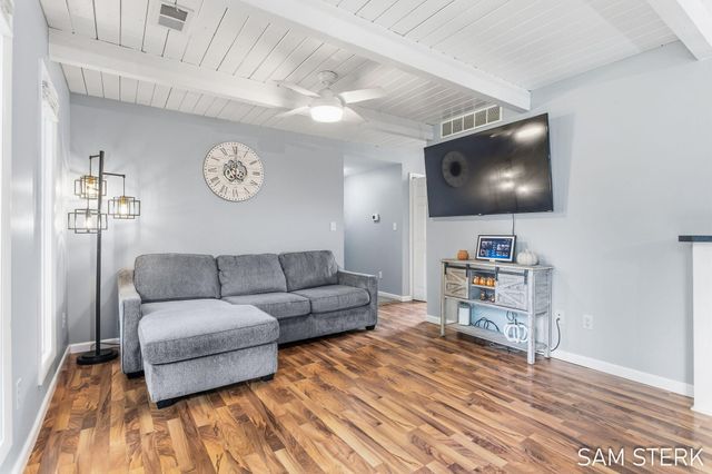 3789 Yellowstone Drive SW, Grandville, MI 49418