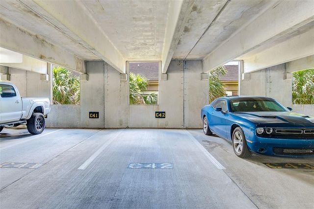 402 S ARMENIA AVENUE 139A, Tampa, FL 33609