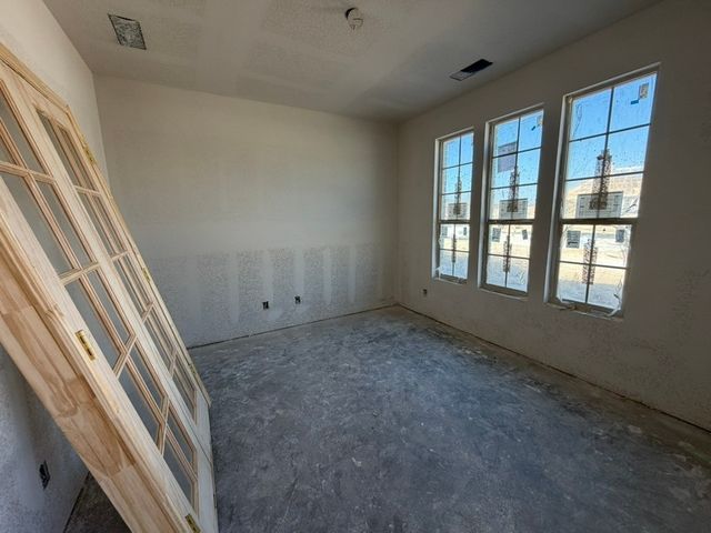 544 Park Side Drive, Weatherford, TX 76087