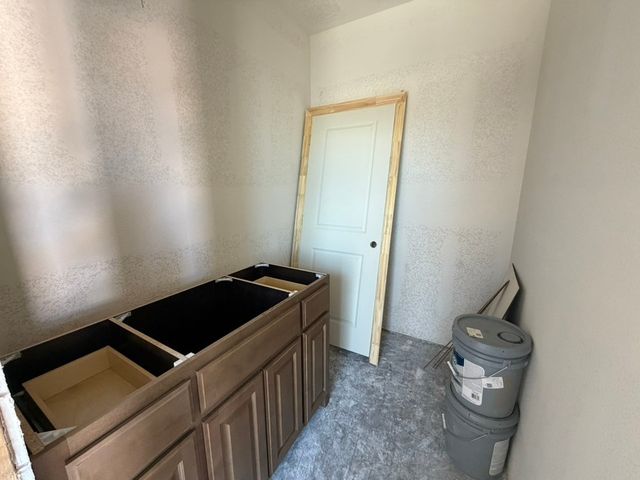 544 Park Side Drive, Weatherford, TX 76087