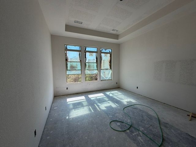 544 Park Side Drive, Weatherford, TX 76087