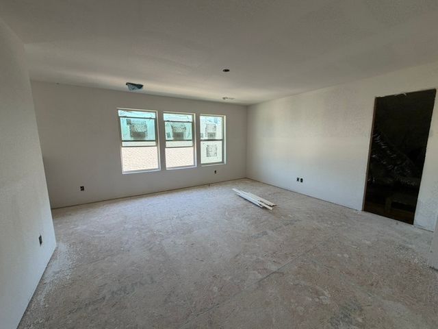 544 Park Side Drive, Weatherford, TX 76087