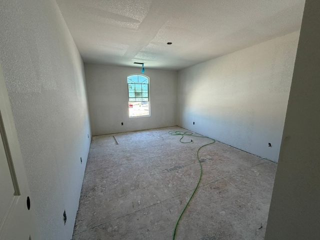 544 Park Side Drive, Weatherford, TX 76087