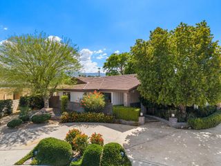 75654 Via Serena, Indian Wells, CA 92210