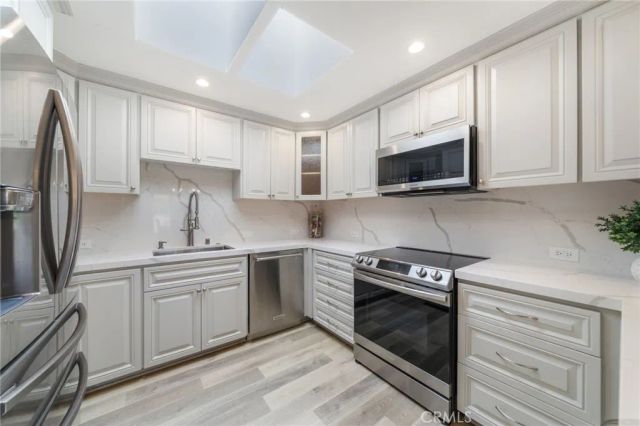 3084 Via Serena North C, Laguna Woods, CA 92637