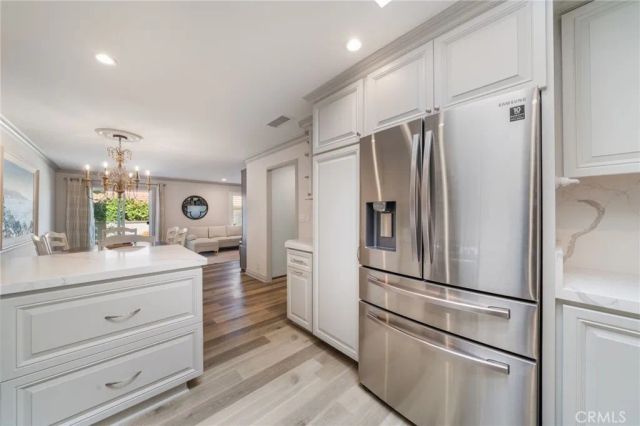 3084 Via Serena North C, Laguna Woods, CA 92637