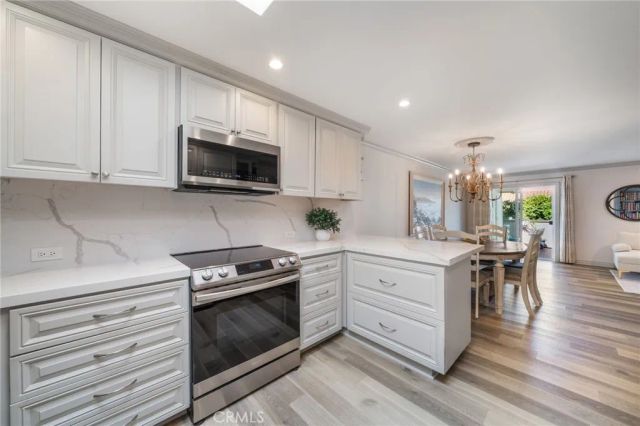 3084 Via Serena North C, Laguna Woods, CA 92637