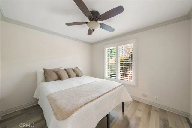 3084 Via Serena North C, Laguna Woods, CA 92637