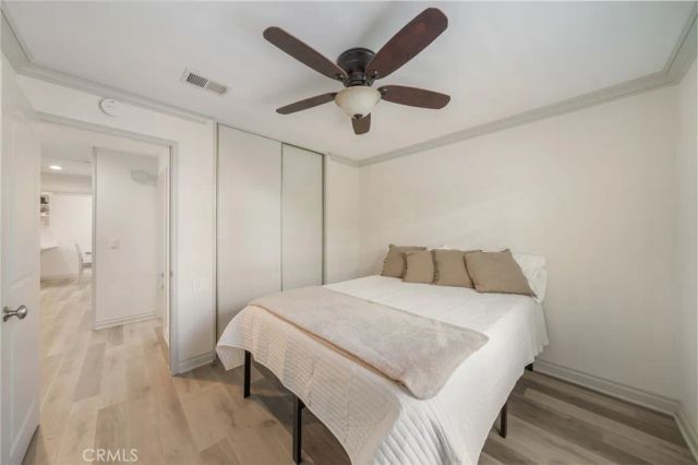 3084 Via Serena North C, Laguna Woods, CA 92637