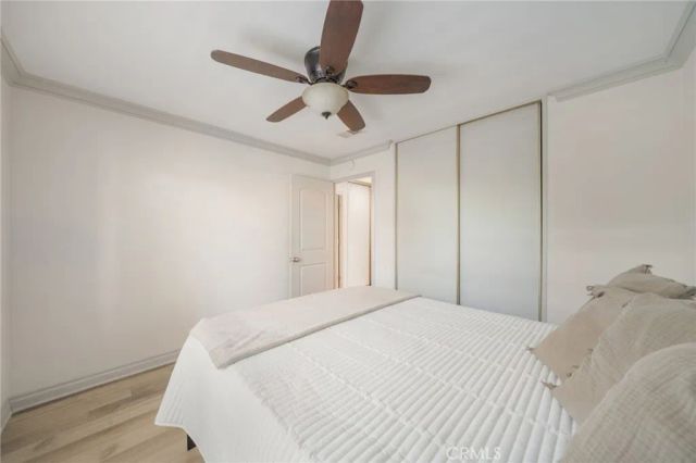 3084 Via Serena North C, Laguna Woods, CA 92637