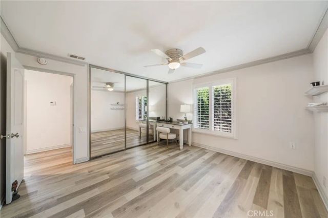 3084 Via Serena North C, Laguna Woods, CA 92637