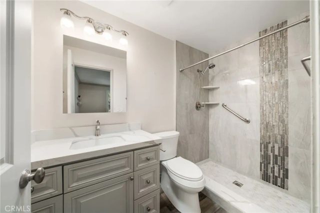 3084 Via Serena North C, Laguna Woods, CA 92637