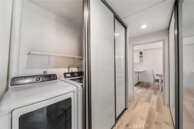 3084 Via Serena North C, Laguna Woods, CA 92637