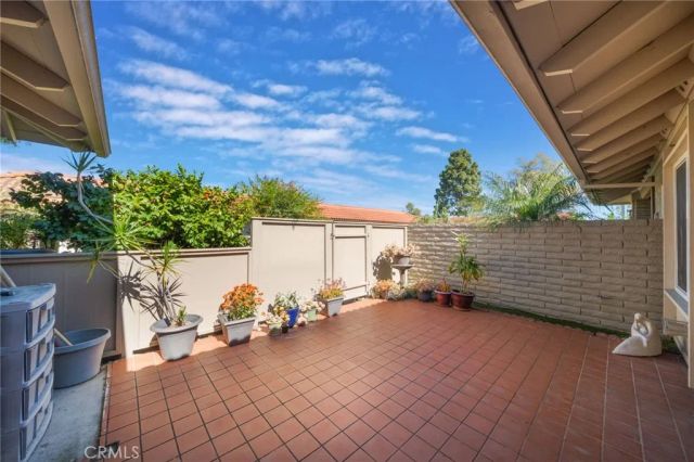 3084 Via Serena North C, Laguna Woods, CA 92637