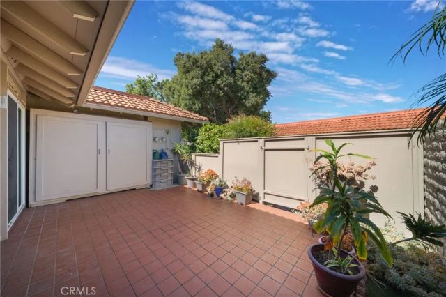 3084 Via Serena North C, Laguna Woods, CA 92637
