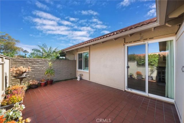 3084 Via Serena North C, Laguna Woods, CA 92637