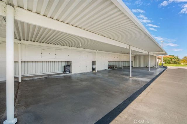 3084 Via Serena North C, Laguna Woods, CA 92637