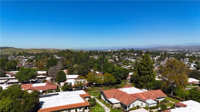 3084 Via Serena North C, Laguna Woods, CA 92637