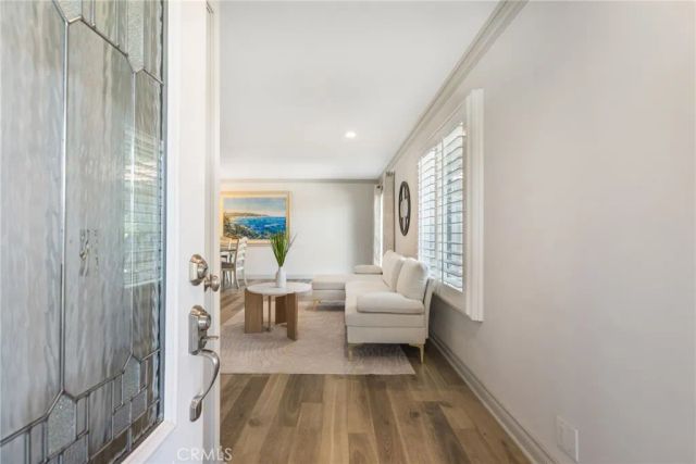 3084 Via Serena North C, Laguna Woods, CA 92637