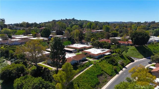 3084 Via Serena North C, Laguna Woods, CA 92637