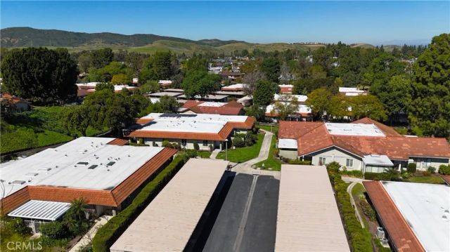 3084 Via Serena North C, Laguna Woods, CA 92637
