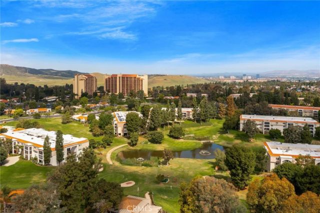 3084 Via Serena North C, Laguna Woods, CA 92637