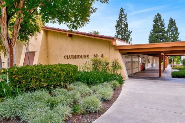 3084 Via Serena North C, Laguna Woods, CA 92637