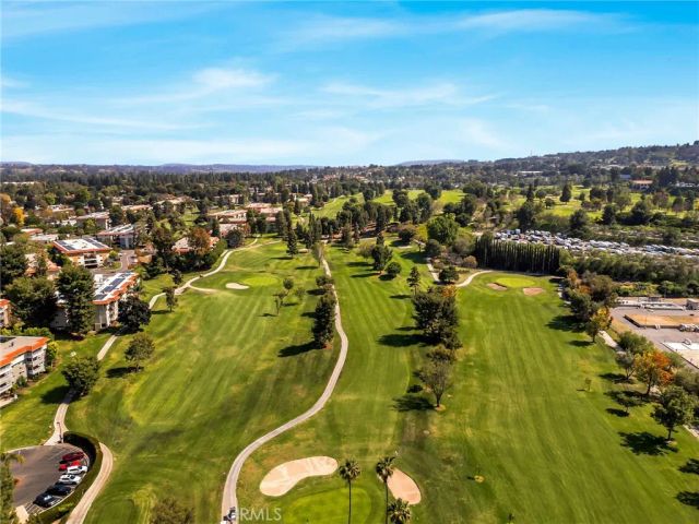 3084 Via Serena North C, Laguna Woods, CA 92637