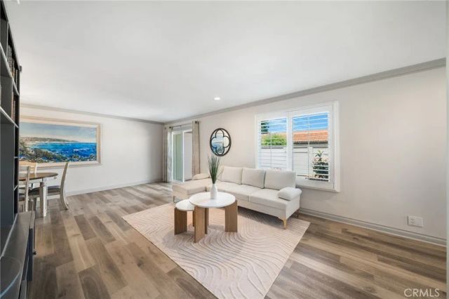 3084 Via Serena North C, Laguna Woods, CA 92637