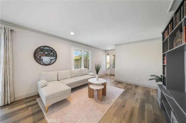 3084 Via Serena North C, Laguna Woods, CA 92637