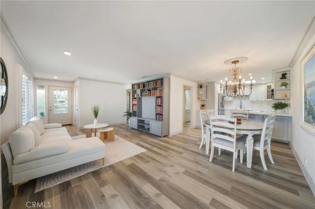 3084 Via Serena North C, Laguna Woods, CA 92637