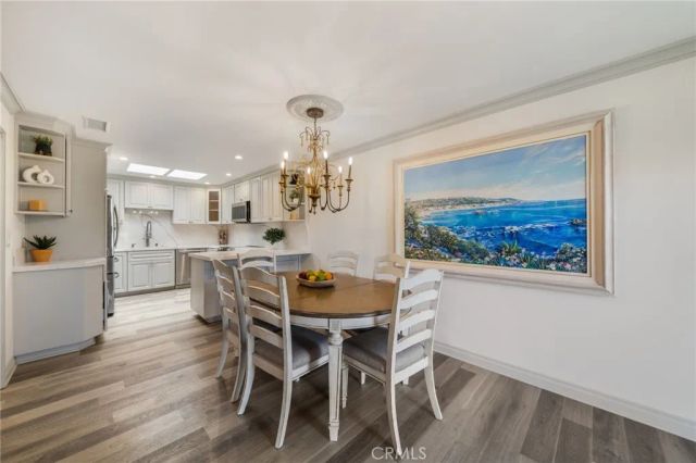 3084 Via Serena North C, Laguna Woods, CA 92637