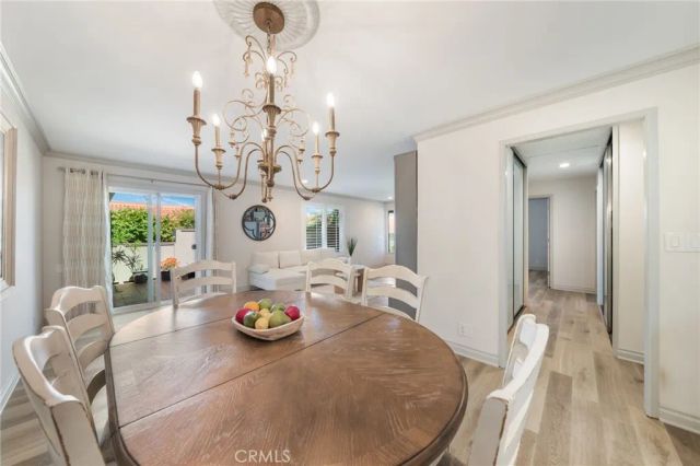 3084 Via Serena North C, Laguna Woods, CA 92637