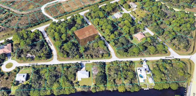 15297 CASTO AVENUE, Port Charlotte, FL 33953