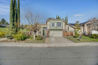 4401 Deermeadow Way, Antioch, CA 94531