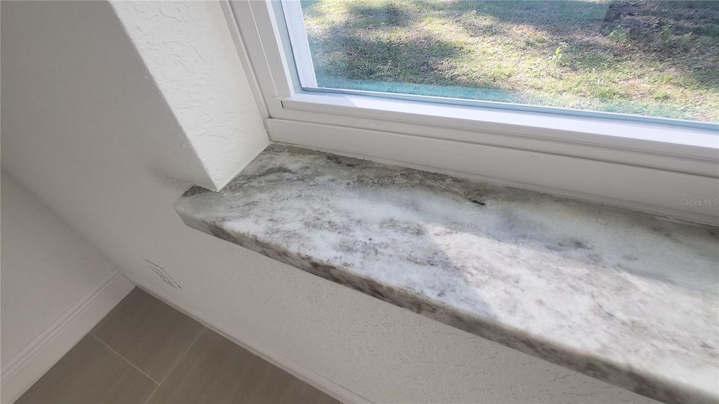 Image 13 of property listing at 3882 SW 169TH LANE ROAD, Ocala, FL 34473