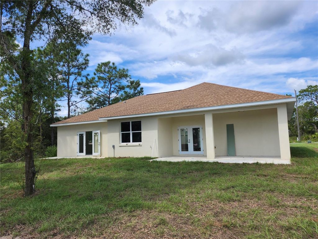 Image 17 of property listing at 3882 SW 169TH LANE ROAD, Ocala, FL 34473