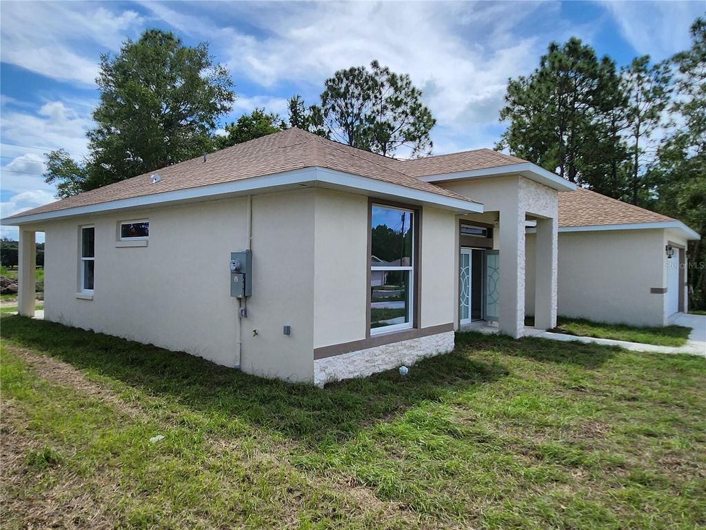 Image 19 of property listing at 3882 SW 169TH LANE ROAD, Ocala, FL 34473