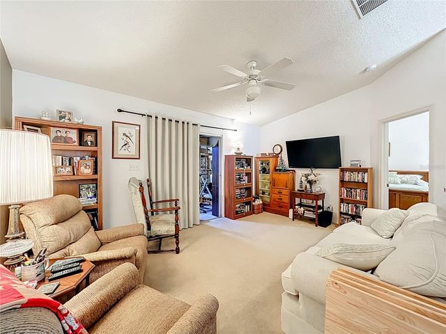 25227 WILD HERON, Leesburg, FL 34748