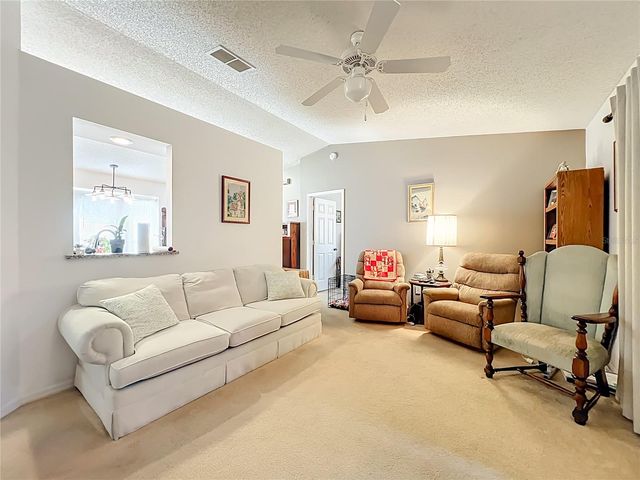 25227 WILD HERON, Leesburg, FL 34748