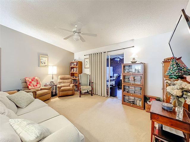 25227 WILD HERON, Leesburg, FL 34748