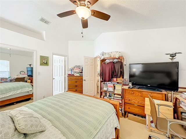 25227 WILD HERON, Leesburg, FL 34748